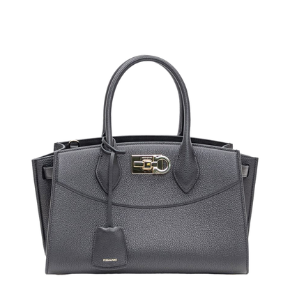 Salvatore  St Soft S Nw