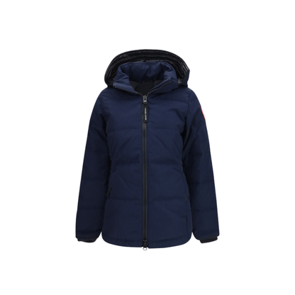 MAYFEYR - Canada Goose - Chelsea Down Jacket - 3804W9063