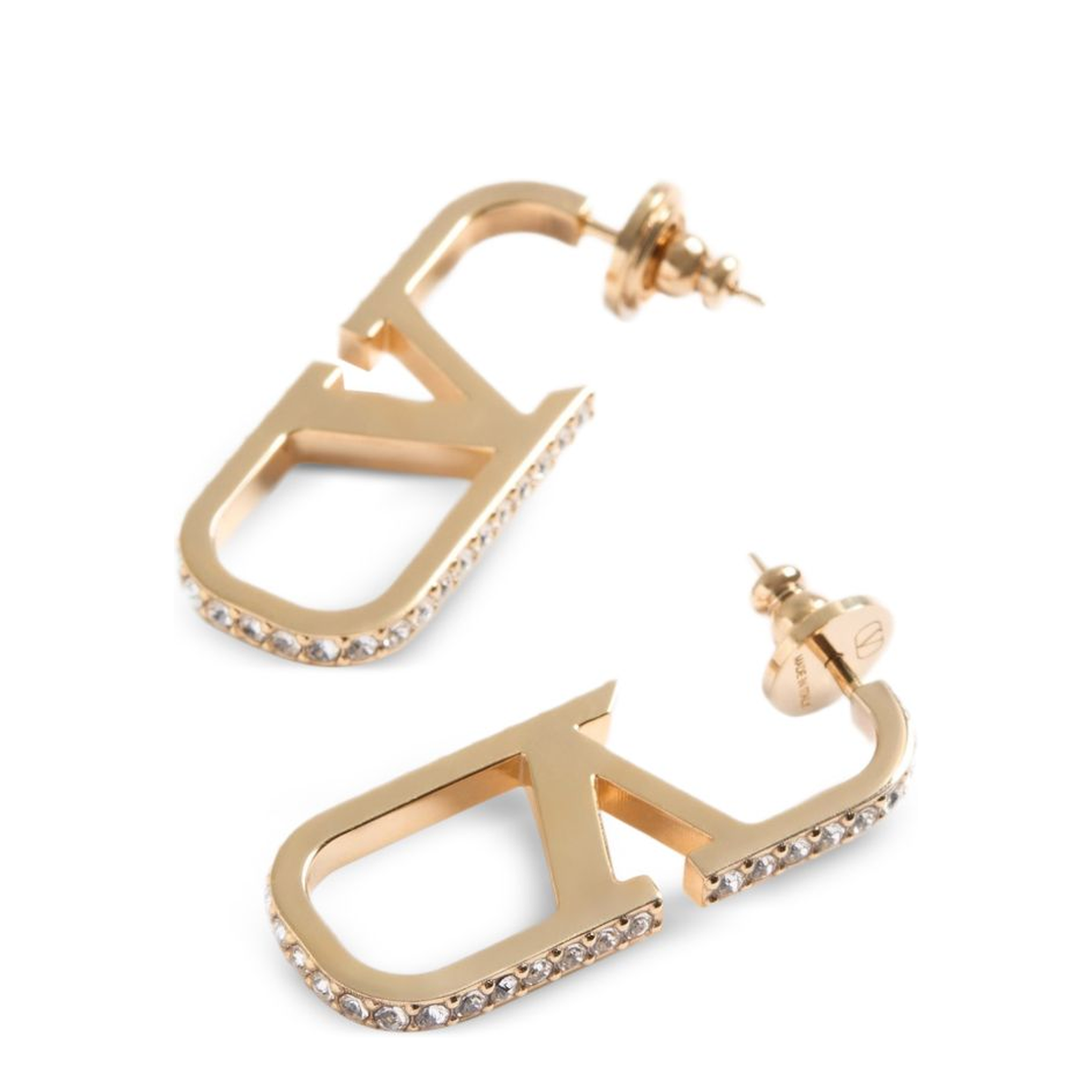 MAYFEYR - Valentino - Garavani Bijoux Gold - WJ0CD6YCW9MN