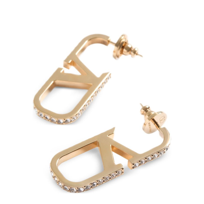 MAYFEYR - Valentino - Garavani Bijoux Gold - WJ0CD6YCW9MN