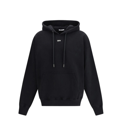 MAYFEYR - Off-White - Sweatshirt - 44MBB085S26F00R001