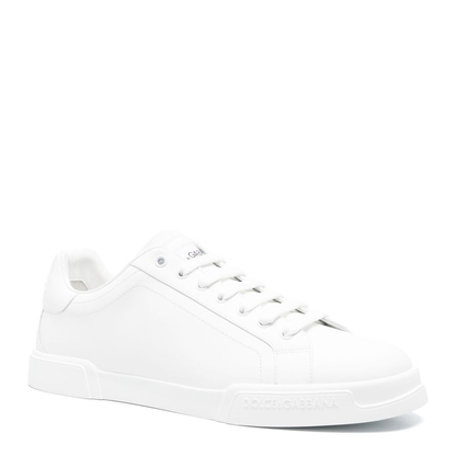 Portofino Sneakers