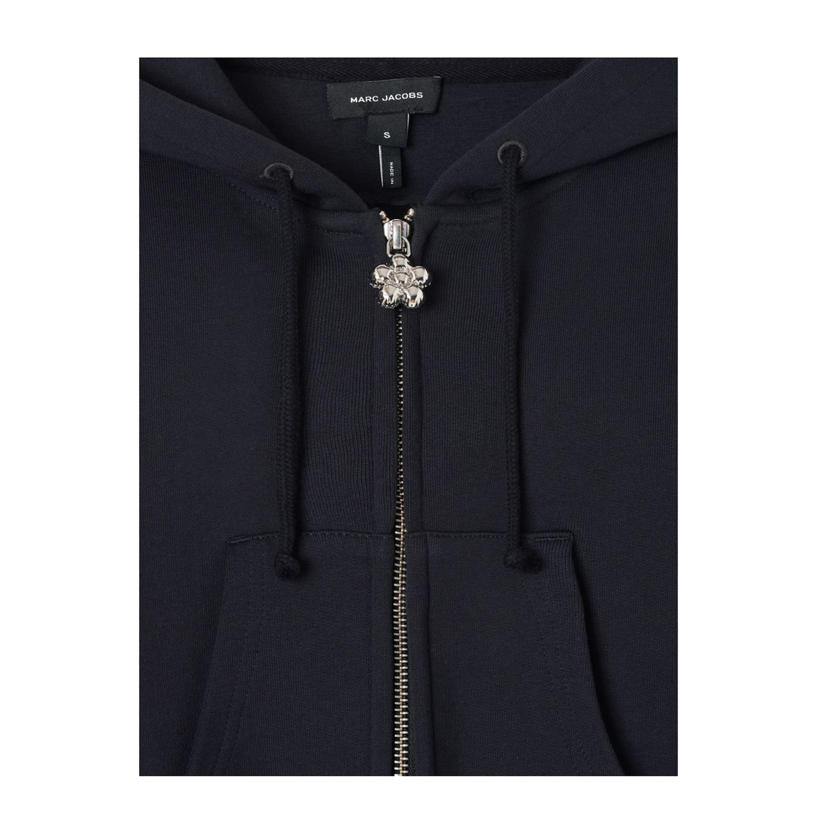 women's sweater