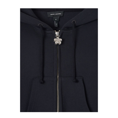 women's sweater