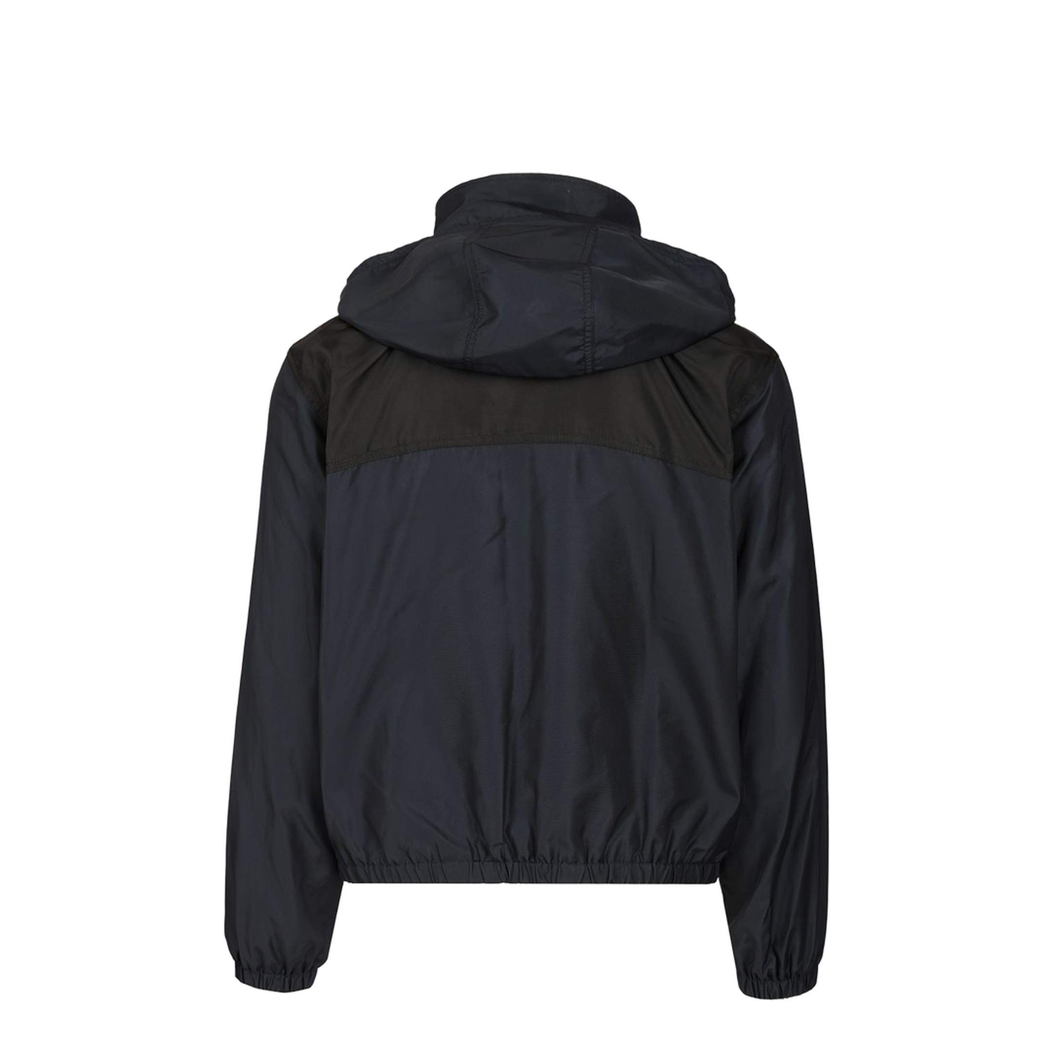 Windbreaker Nylon