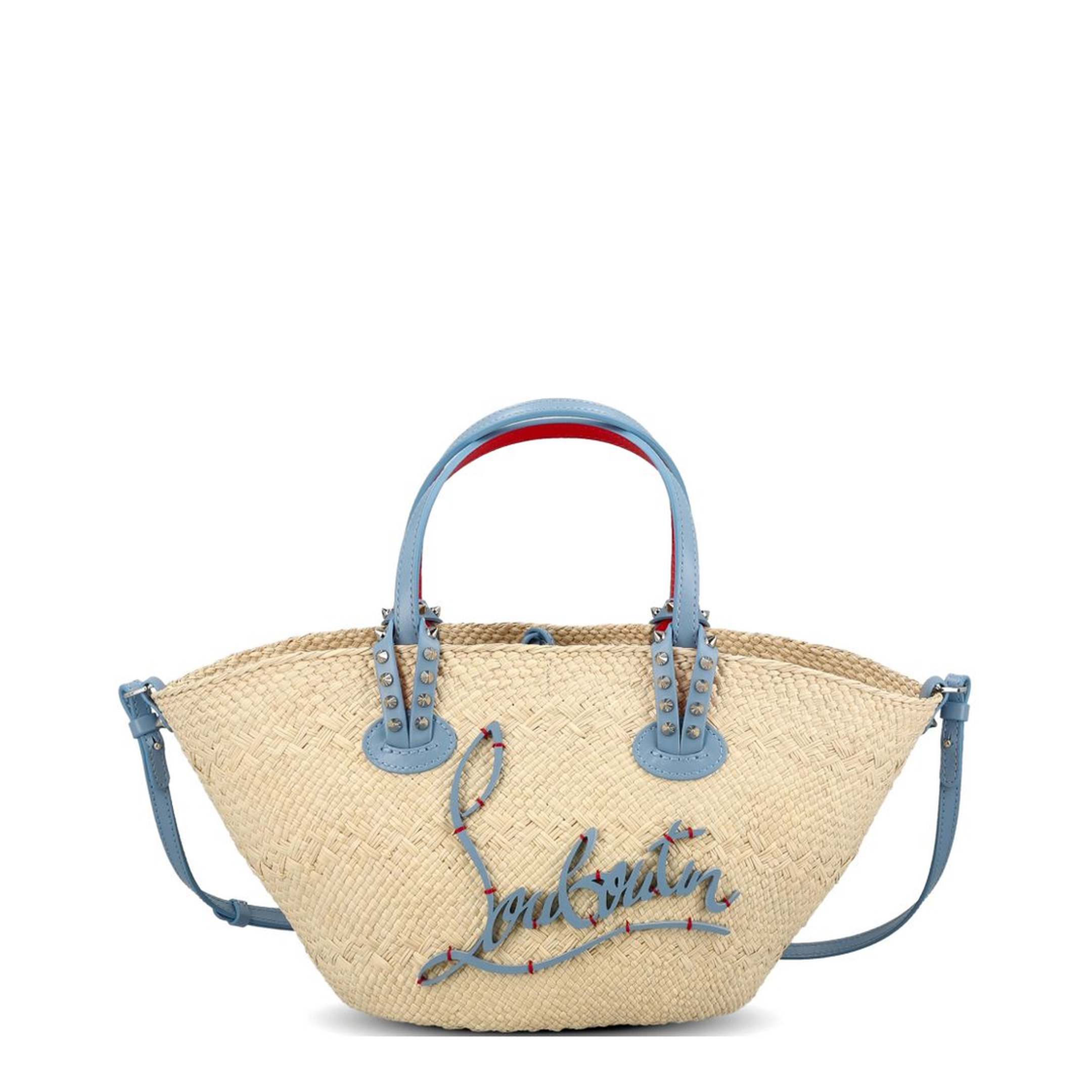 MAYFEYR - Christian Louboutin - Women'S Handbag - 12553083490