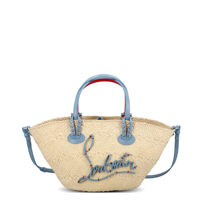 MAYFEYR - Christian Louboutin - Women'S Handbag - 12553083490