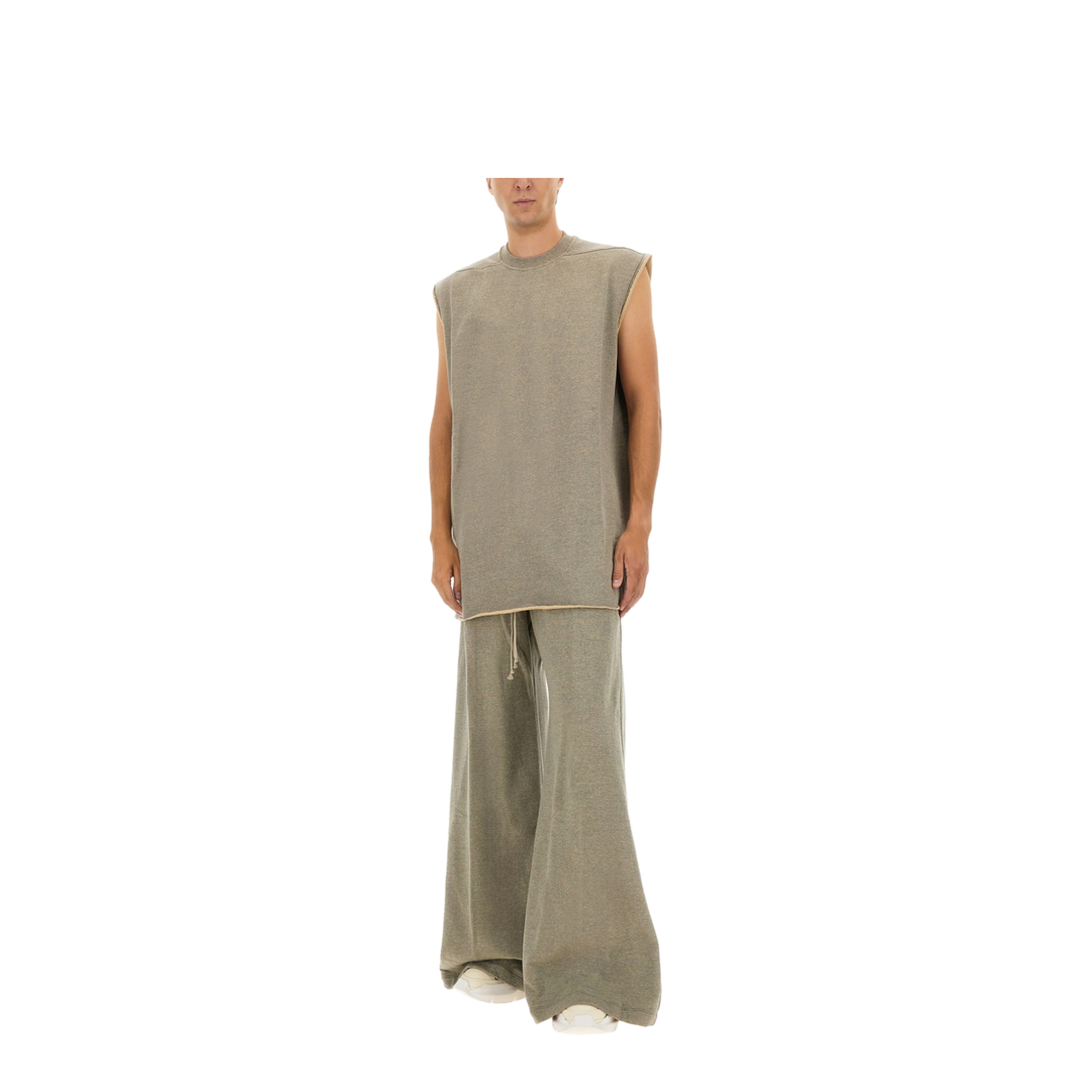 Geta Belas Pants