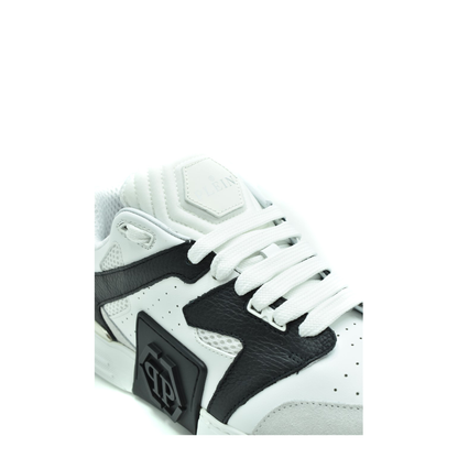 MAYFEYR - PHILIPP PLEIN - Multicolor Sneakers - AACSUSC0511PLE010N0102