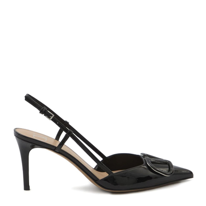 MAYFEYR - Valentino - With Heel - WS0R01TMK0NO