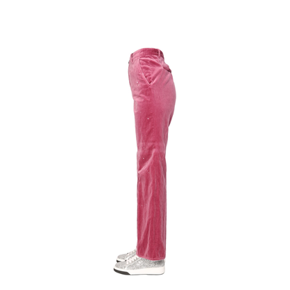 MAYFEYR - Dsquared2 - Roadie Pants - S75KB0288S54788250