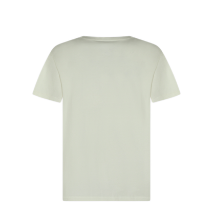 T-Shirts And Polos
