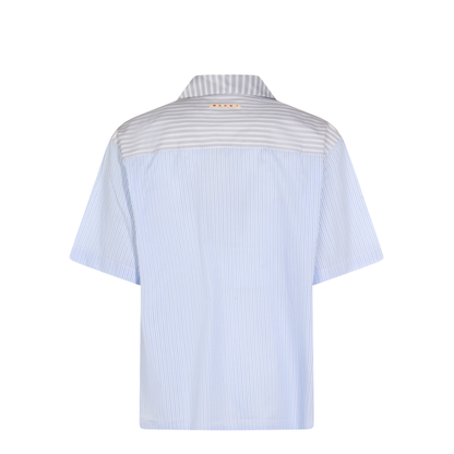 MAYFEYR - Marni - Shirts - CUMU0213Q8UTC254STB37