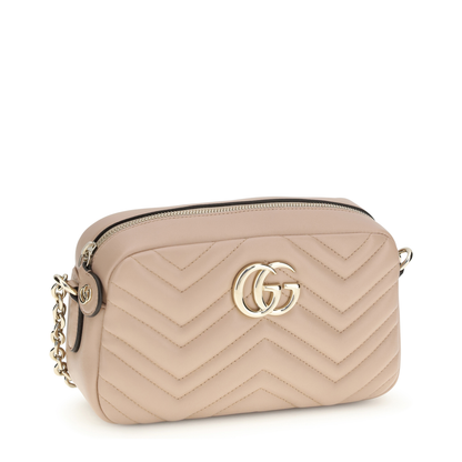 MAYFEYR - Gucci - Shoulder Bag - 855273AAFXD