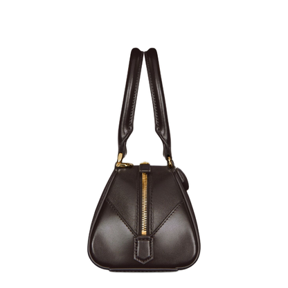 Antigona East West Mini Bag