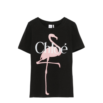 T-shirts and Polos Black