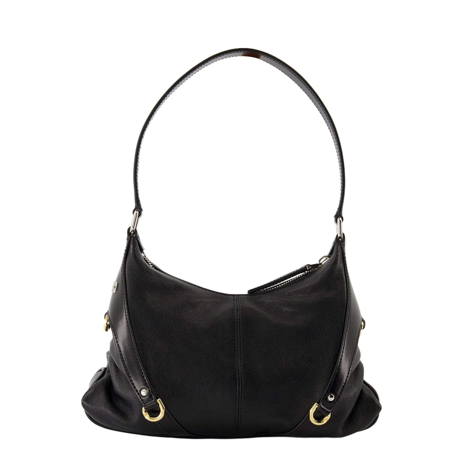 Elegant Women's Shoulder Bag