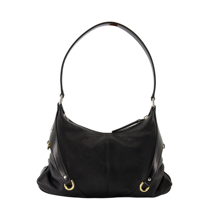 Elegant Women's Shoulder Bag