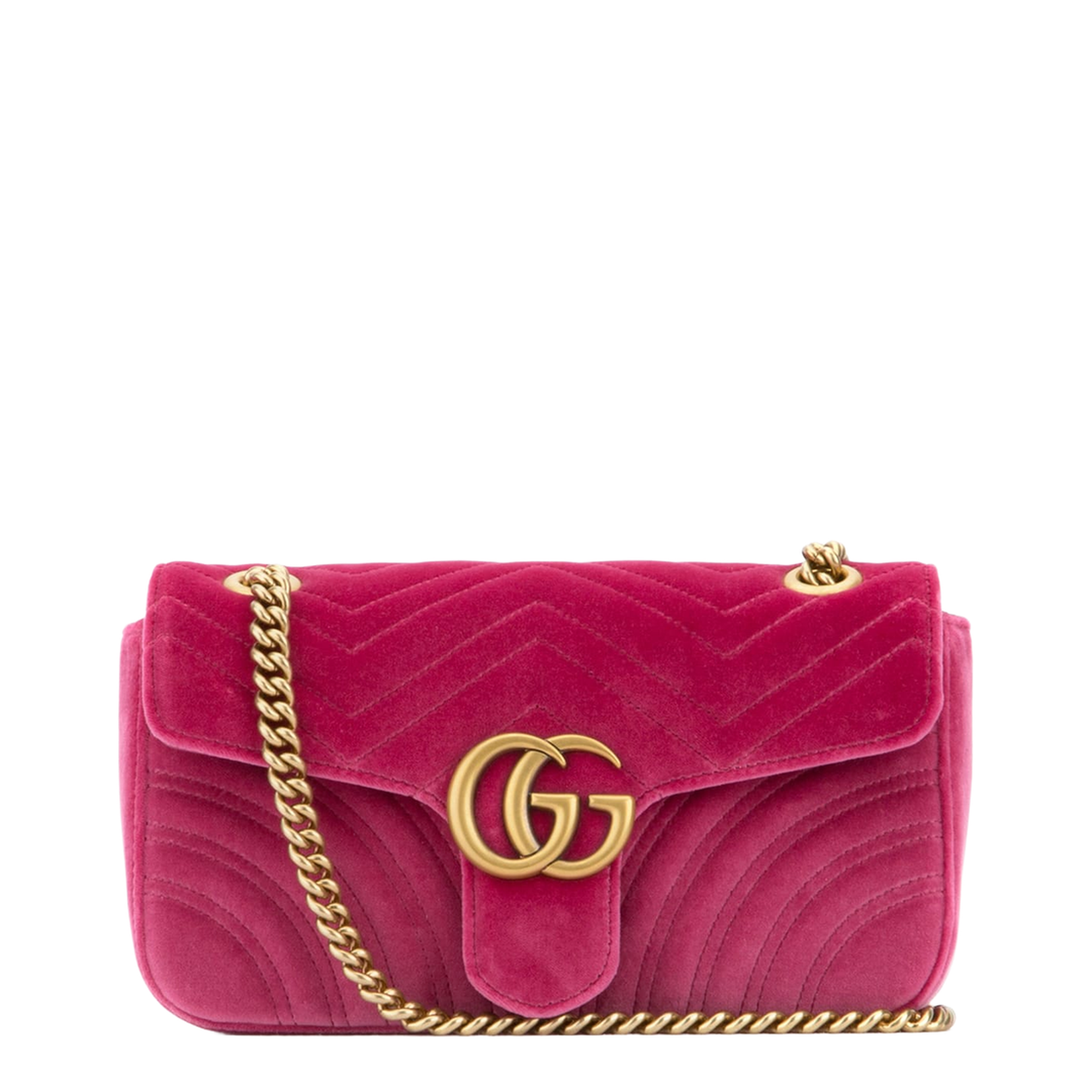 Shoulder Bag Crossbody Bag