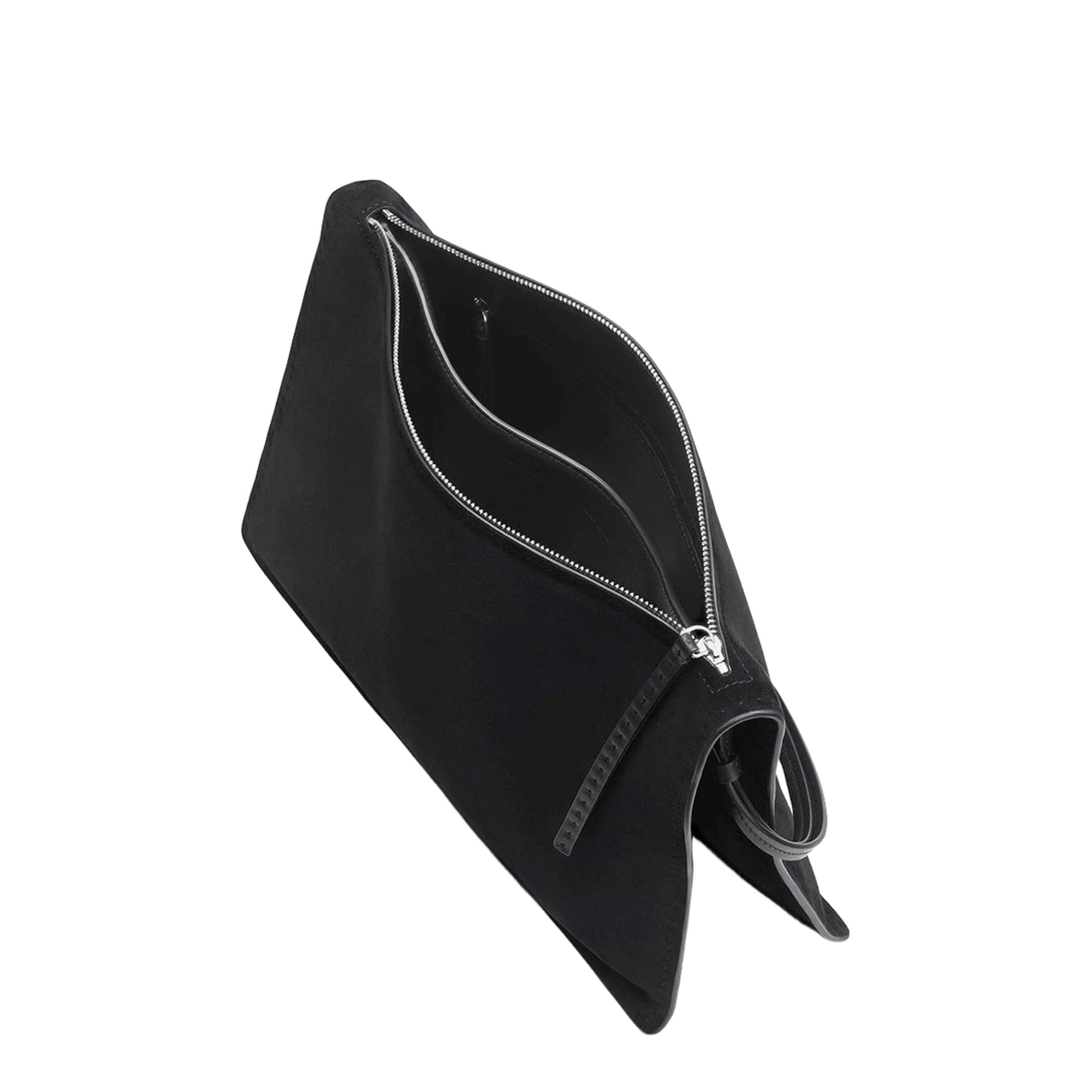 MAYFEYR - Phoebe Philo - Wallets - DB20LT0029900BKS