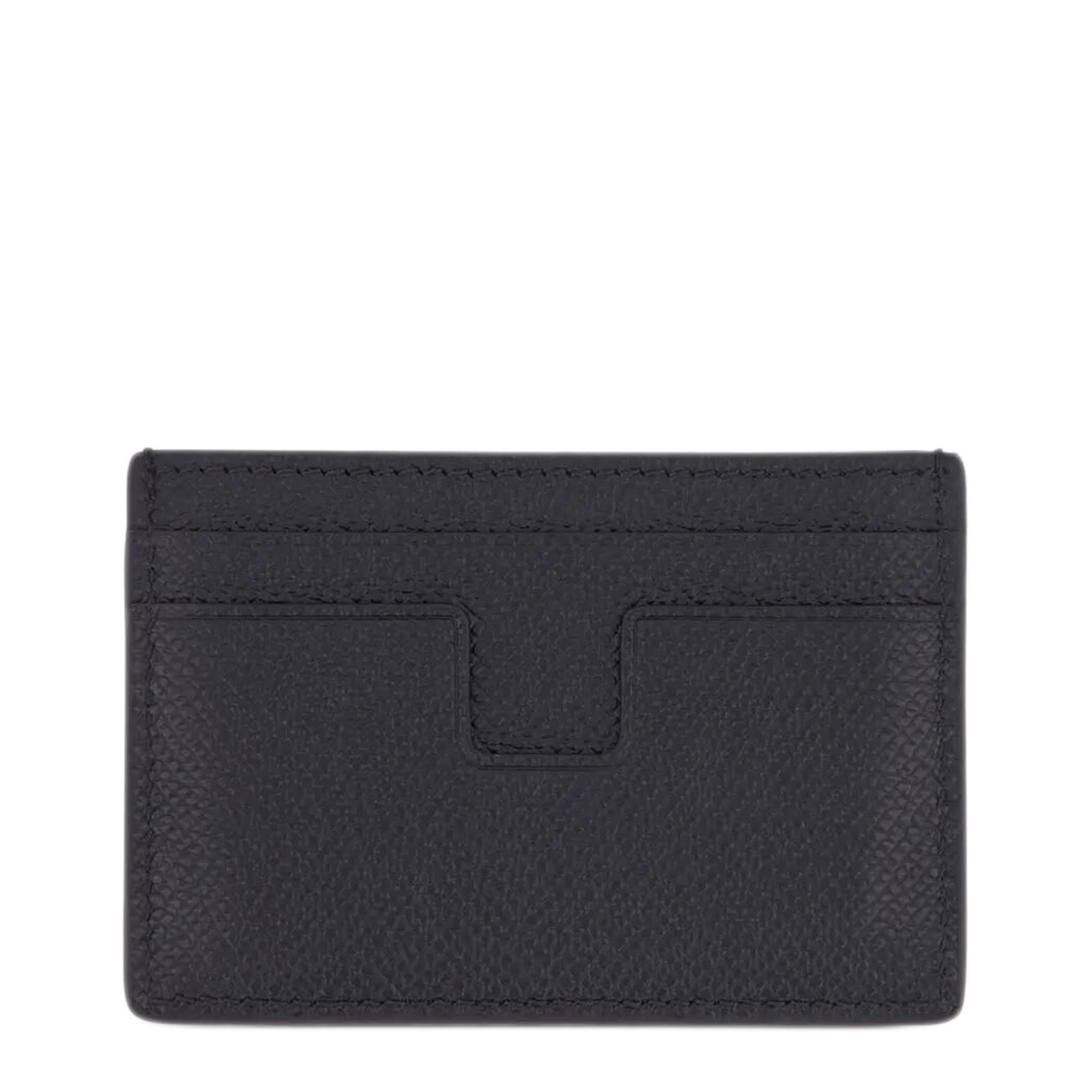 Wallets Black
