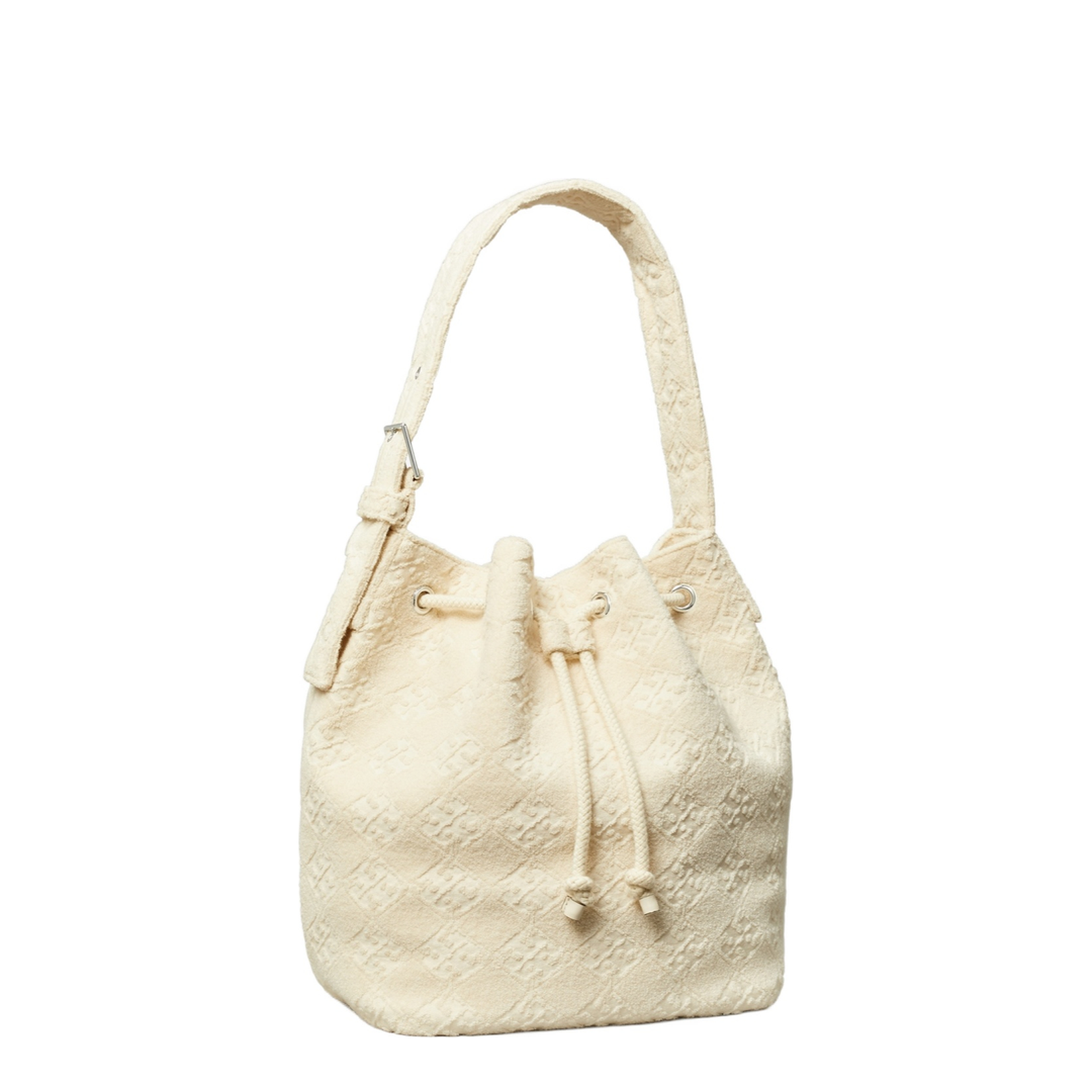 women's messenger bag