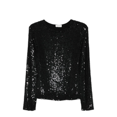 Top Black