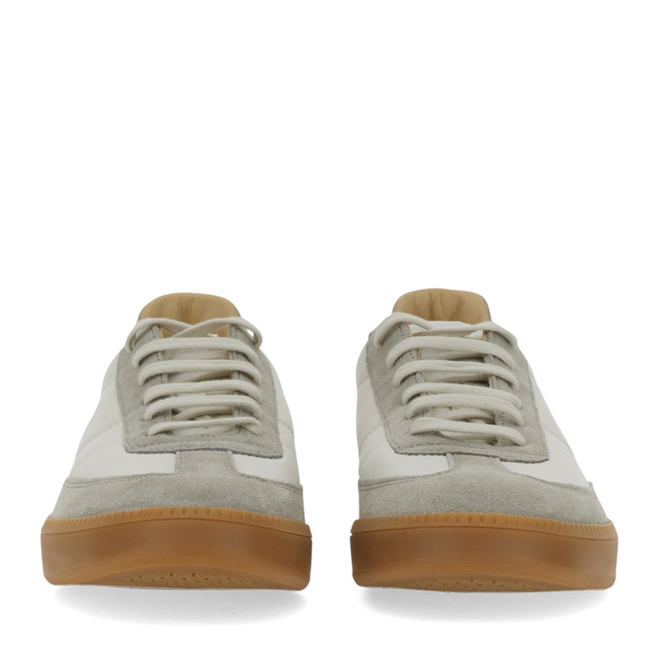 MAYFEYR - SPALWART - Smash Low Sneaker - 30335750005