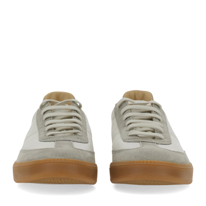 MAYFEYR - SPALWART - Smash Low Sneaker - 30335750005