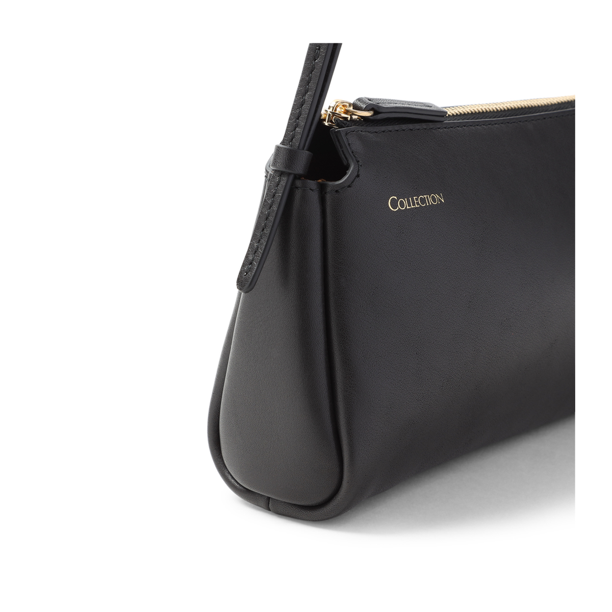 MAYFEYR - CALVIN KLEIN COLLECTION - Briar Shoulder Bag - VYA050UB1