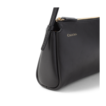 MAYFEYR - CALVIN KLEIN COLLECTION - Briar Shoulder Bag - VYA050UB1