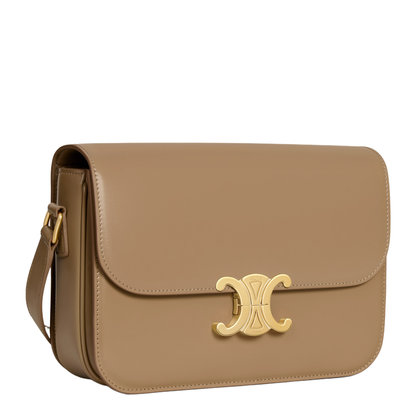 Triomphe Classique Bag