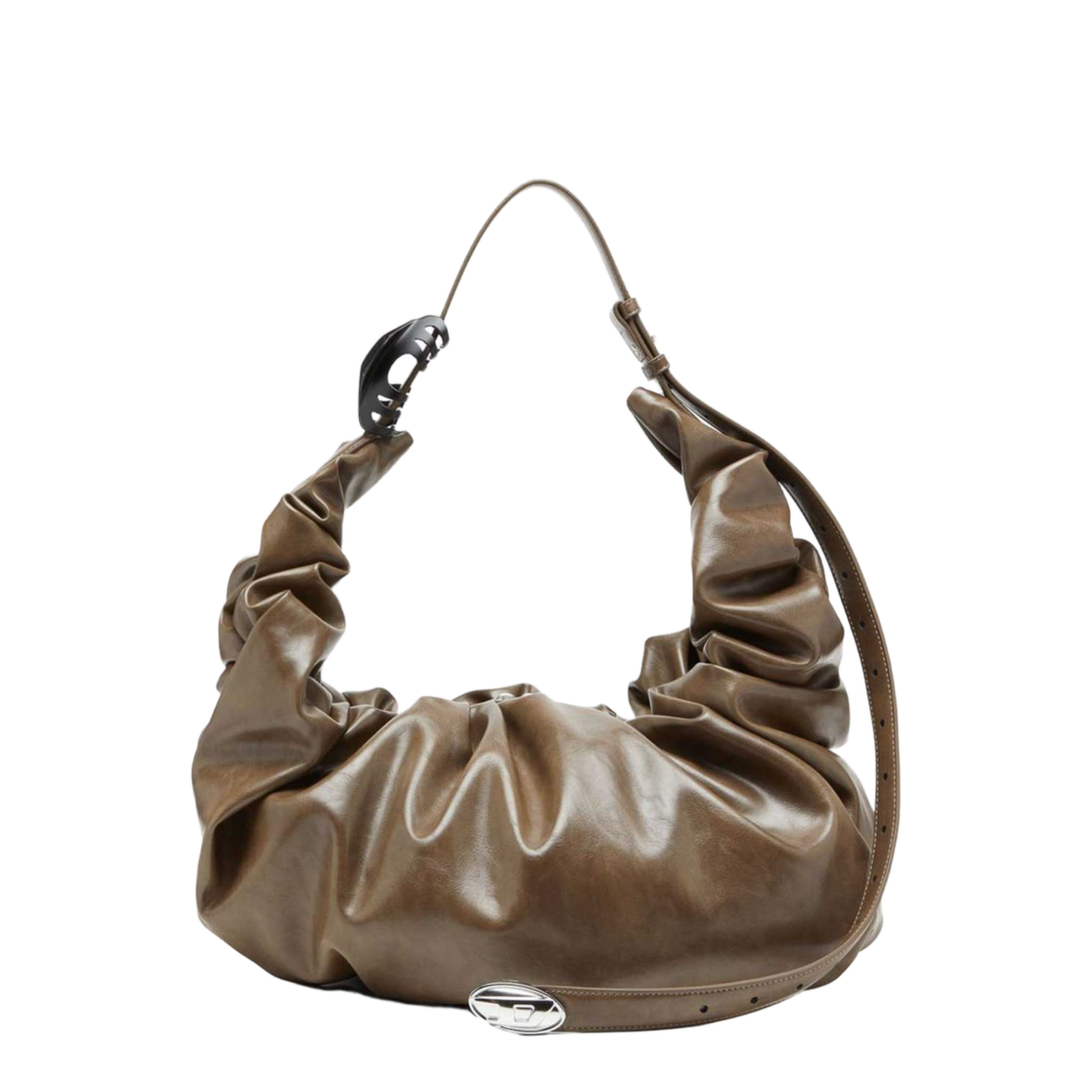 Messenger Bag