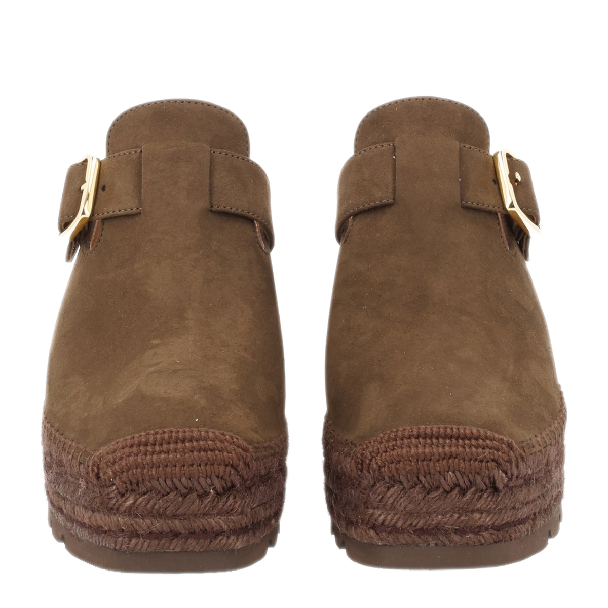 SABOT "GAIA"