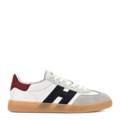 Cool Sneaker