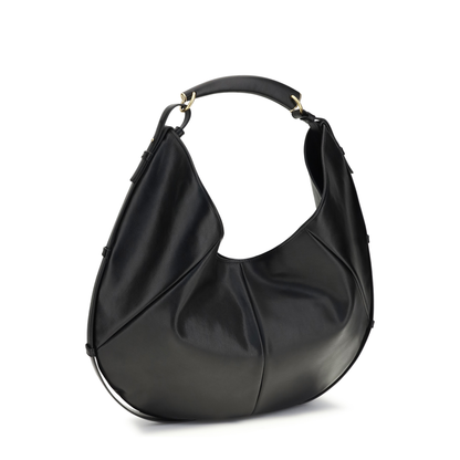 MAYFEYR - Saint Laurent - Mombasa Large Shoulder Bag - A0011MAAGWJ