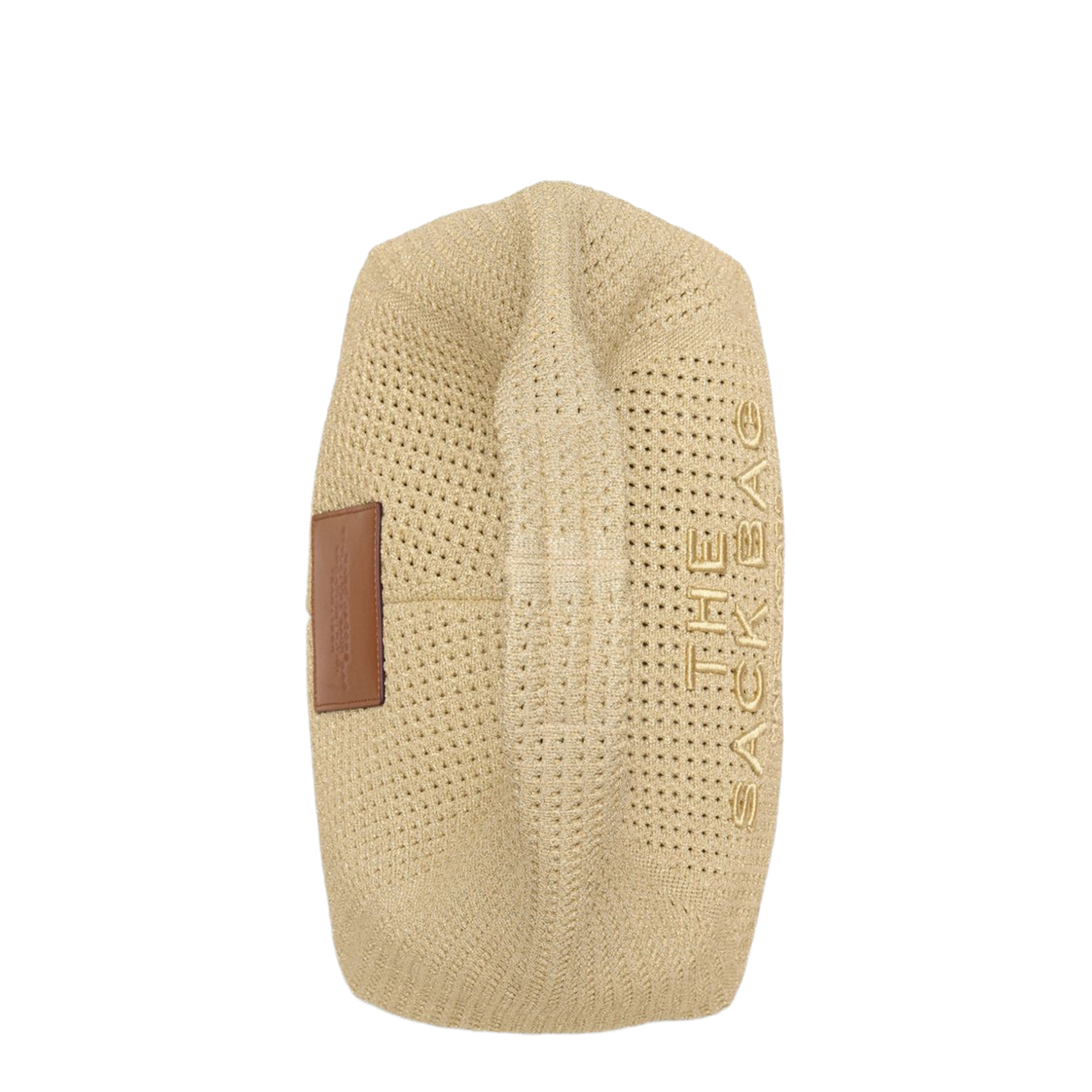 MAYFEYR - Marc Jacobs - Bags.. Beige - 2P6HSH009H02252