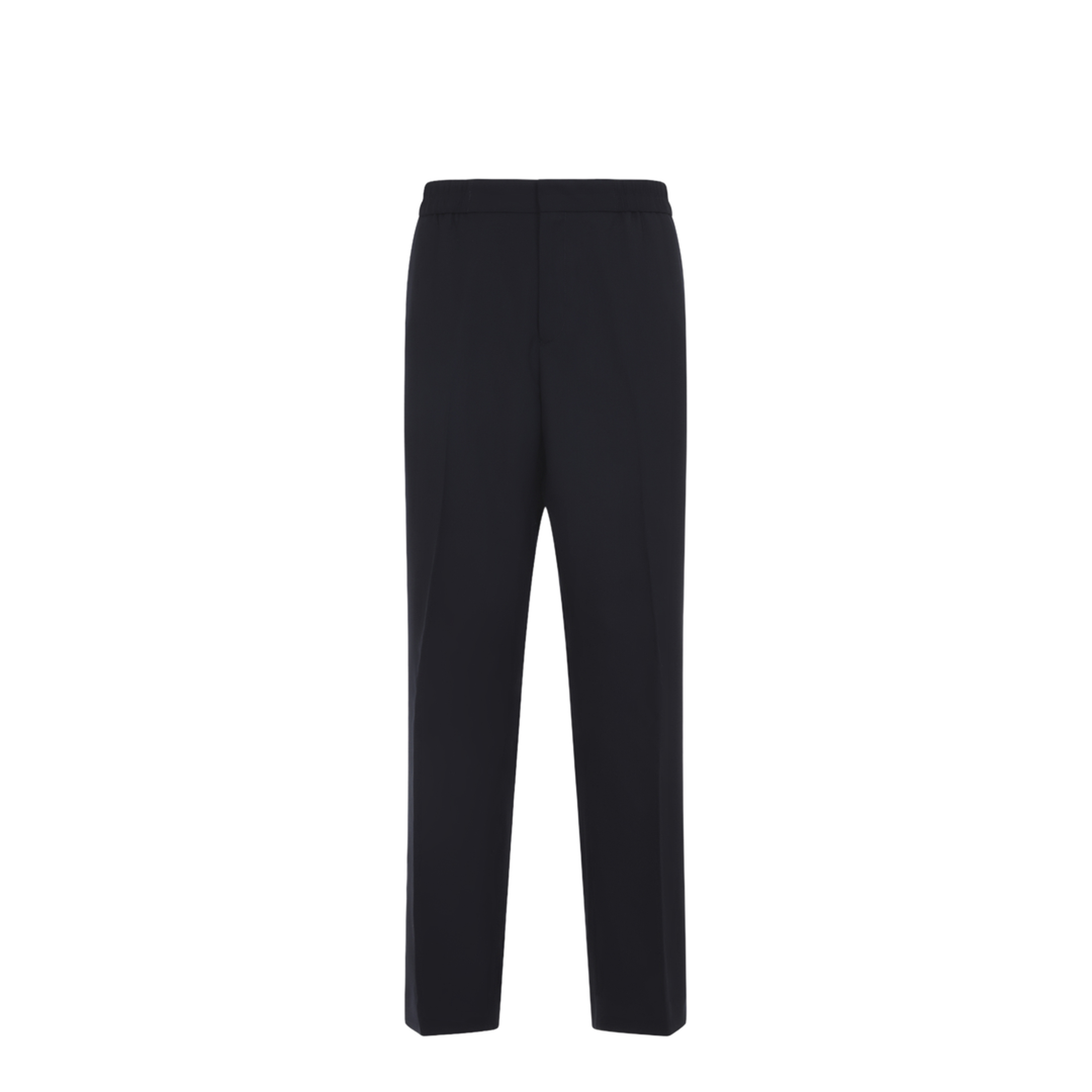 MAYFEYR - Paul Smith - Tailored Pants - M1R586ZV00001