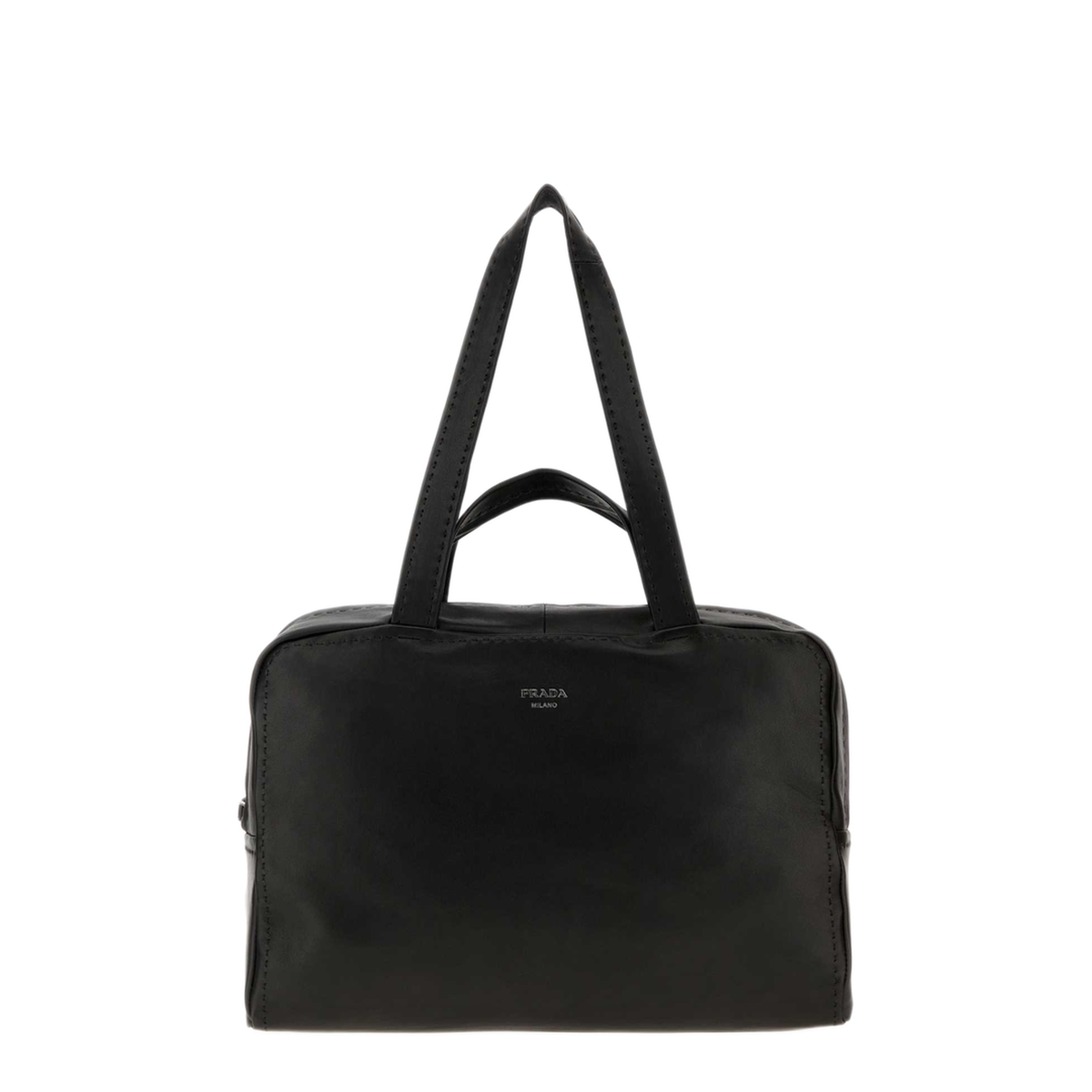 MAYFEYR - Prada - Pelle - 2VE0312ZQ4F0002