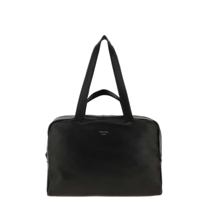 MAYFEYR - Prada - Pelle - 2VE0312ZQ4F0002