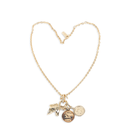 MAYFEYR - Chloè - Bijoux - CH25AJN03CB79DC