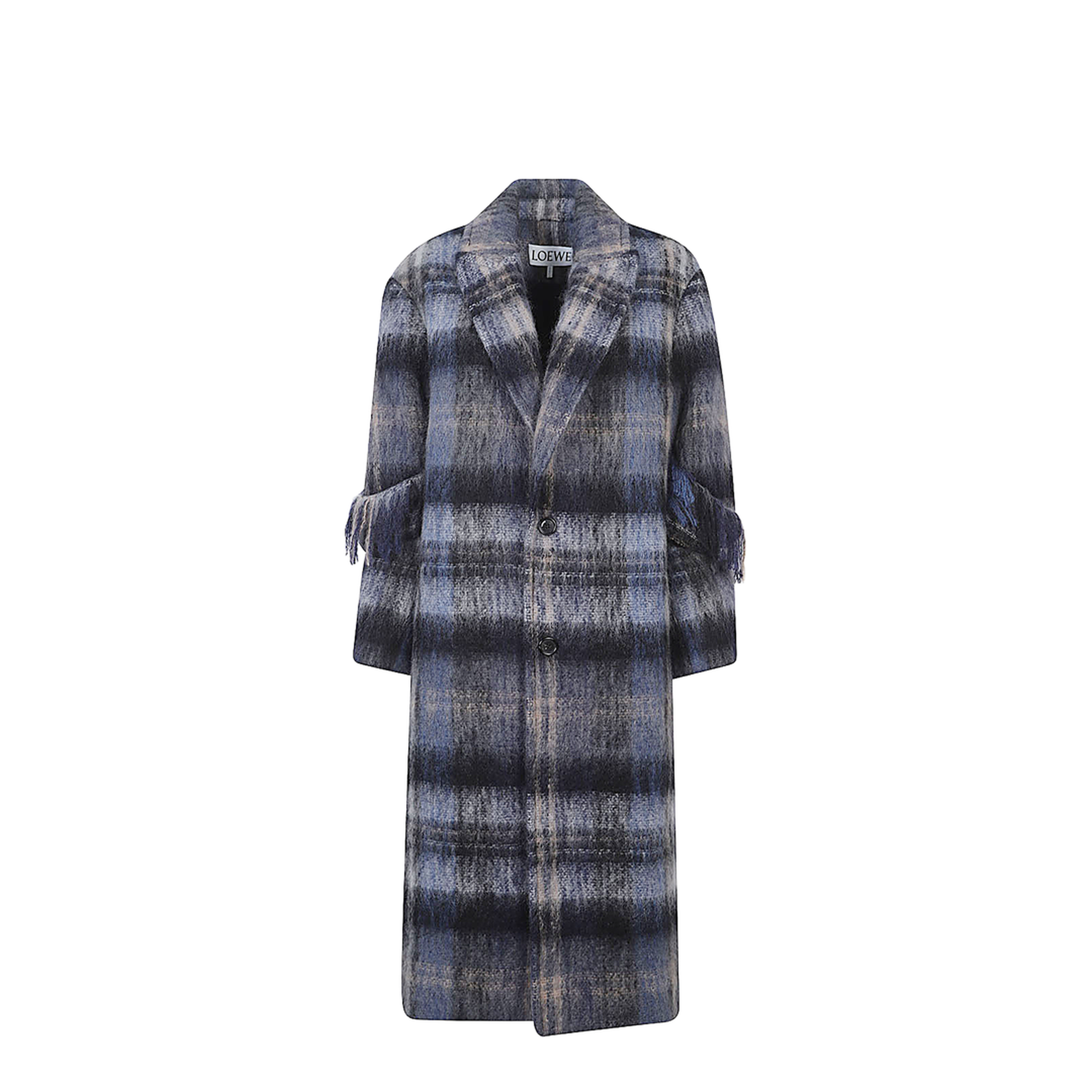 Women's Coat