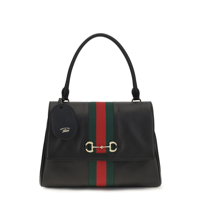 MAYFEYR - Gucci - Medium Paparazzo Handbag - 875018AAGIQ