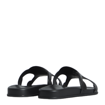 MAYFEYR - Celine - Triomphe Slide Sandal - 367325348C38NO
