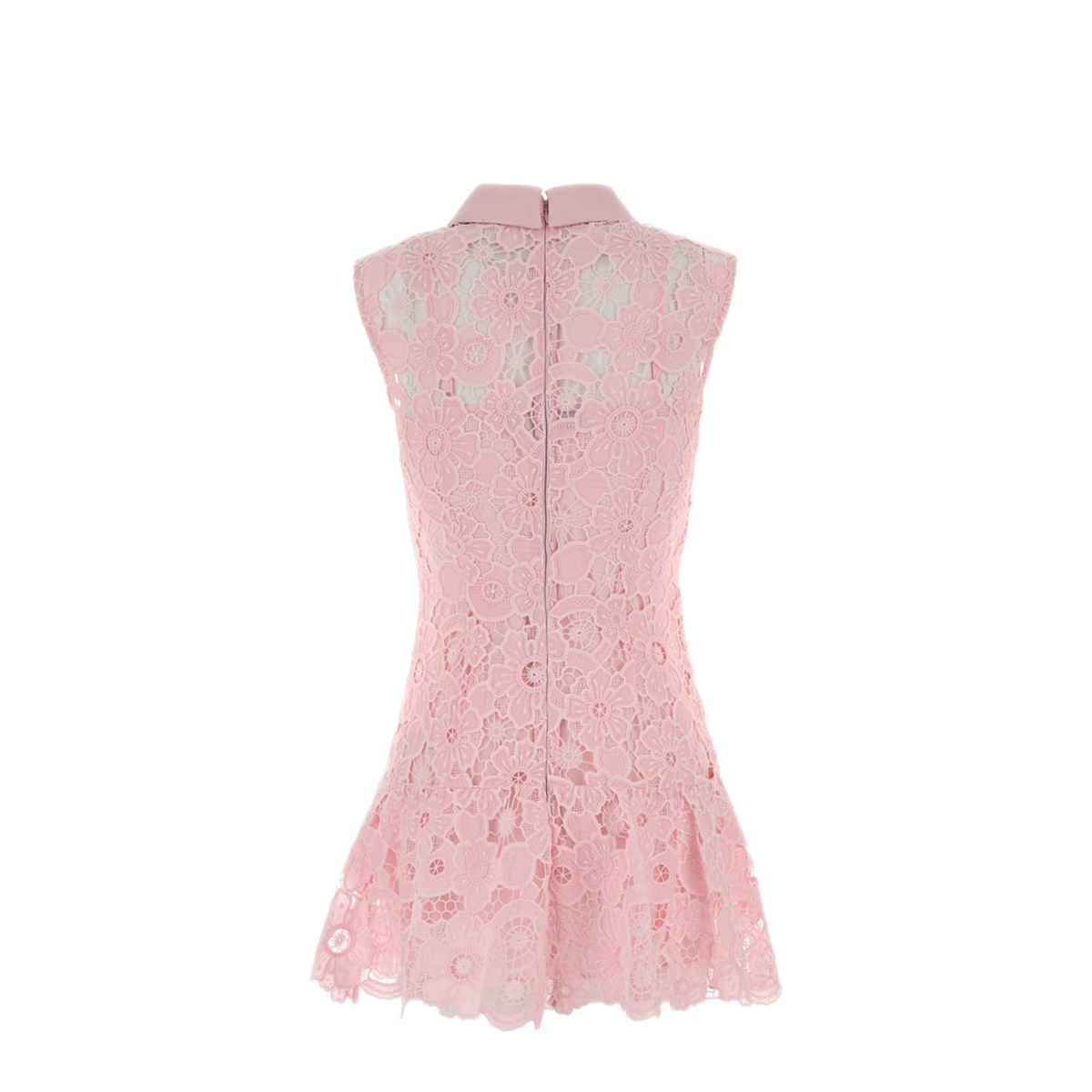 Self Portrait Dresses