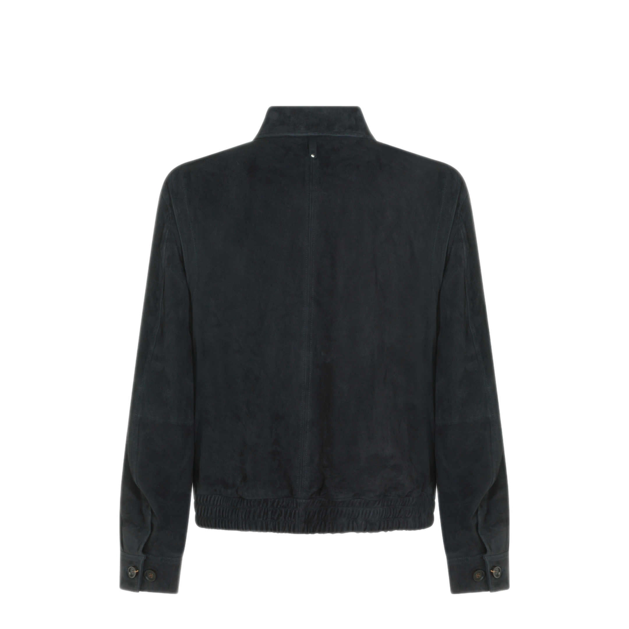 MAYFEYR - Mackage - Jackets - GIOVANNISUC0403