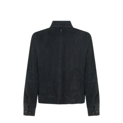 MAYFEYR - Mackage - Jackets - GIOVANNISUC0403