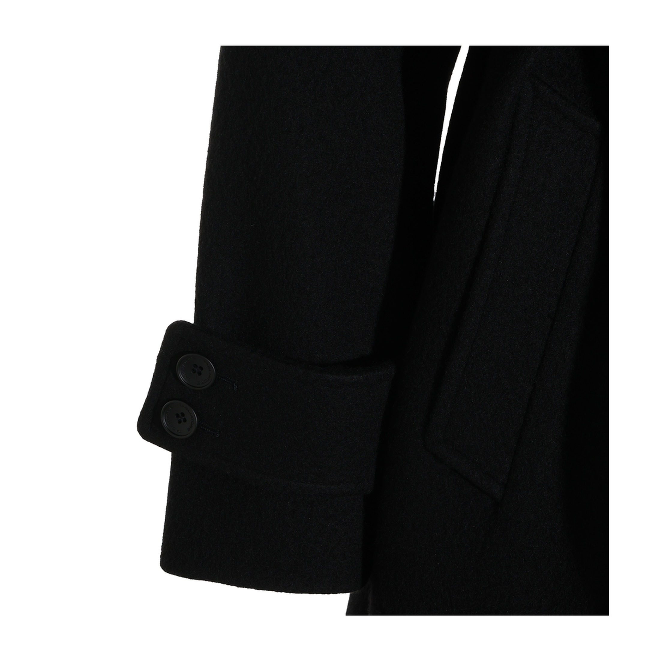 MAYFEYR - Tagliatore - Coats - HERON770116N3523