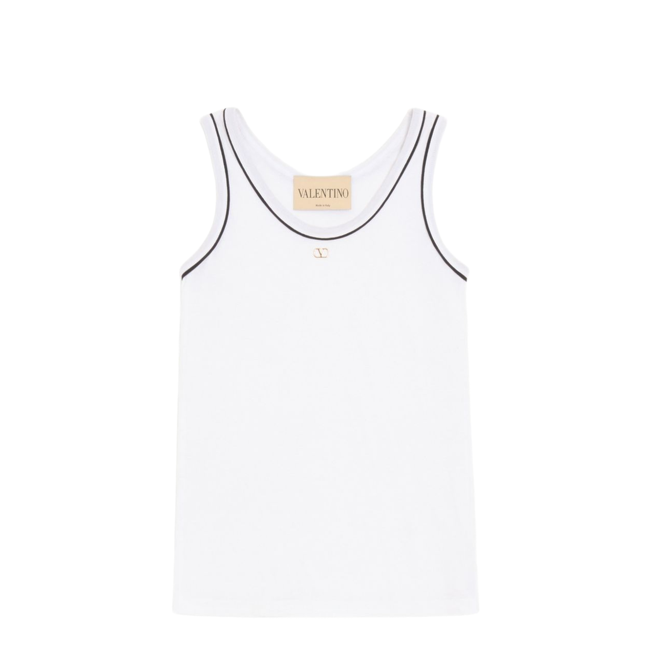 MAYFEYR - Valentino - Top - BMC02QAA5A01