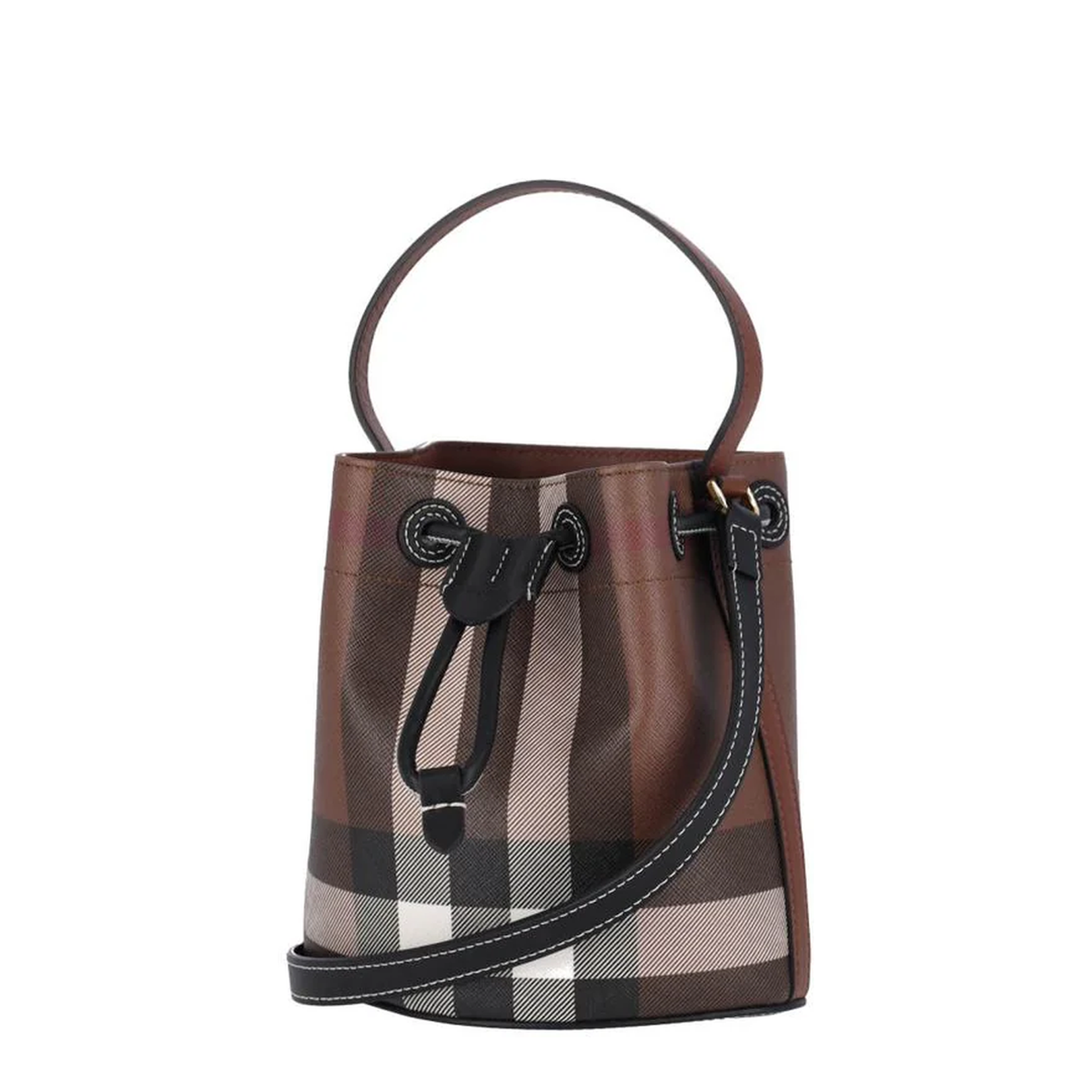 Bags in Brown